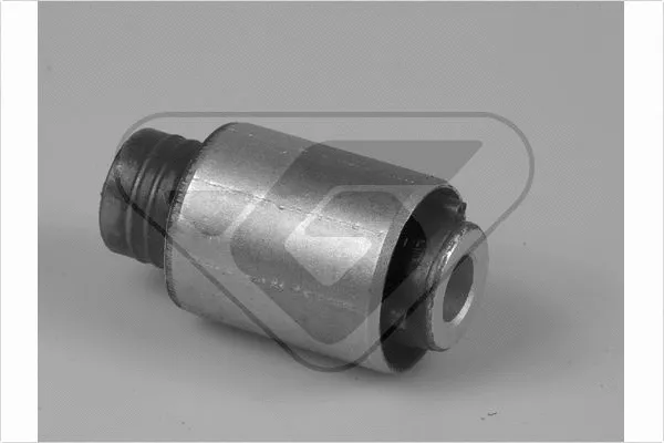 Suspension, bras de liaison HUTCHINSON 560303