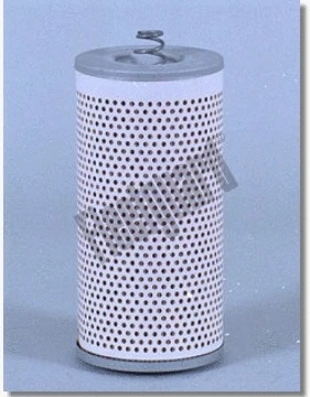 Filtre à huile FLEETGUARD LF3327