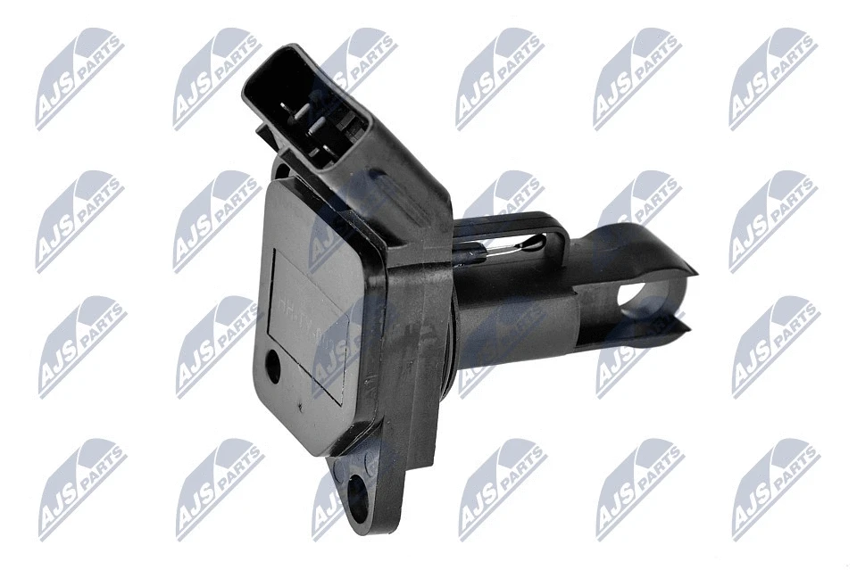 Débitmètre de masse d'air NTY EPP-TY-003