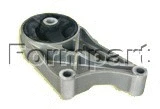 Support moteur FORMPART 20407209/S