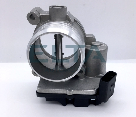 Corps papillon ELTA AUTOMOTIVE EE7648