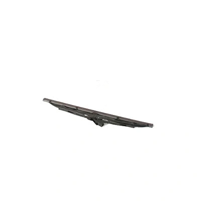 Balai d'essuie-glace KLAXCAR FRANCE 33644x