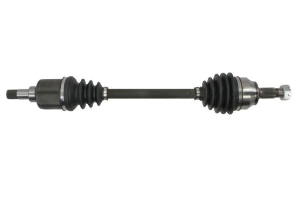 Arbre de transmission PASCAL G2P048PC