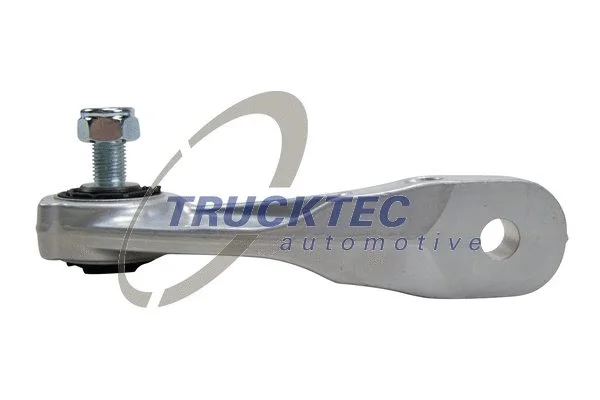 Entretoise/tige, stabilisateur TRUCKTEC AUTOMOTIVE 02.31.308