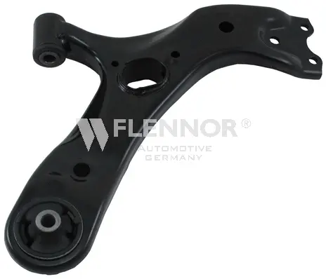 Bras de liaison, suspension de roue FLENNOR FL10004-G