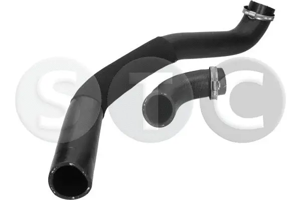 Gaine de suralimentation STC T479128