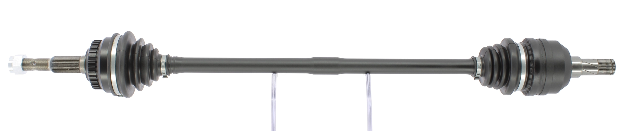 Arbre de transmission CEVAM 5256Z1