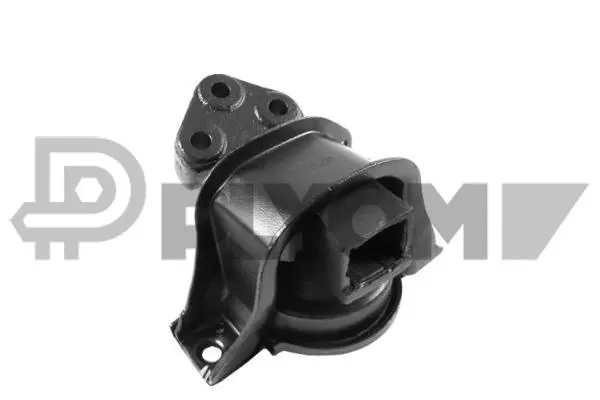 Support moteur PLYOM P031685