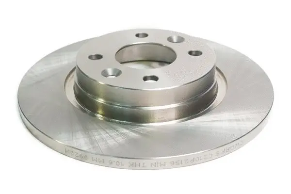 Disque de frein CWORKS C210R2156