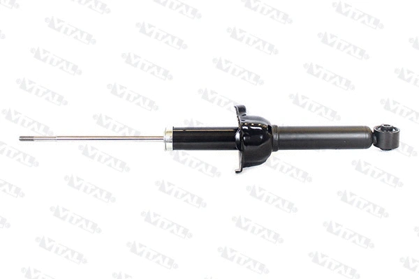 Amortisseur VITAL SUSPENSIONS 111065.0
