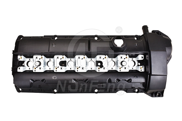 Couvercle de culasse NANFENG NF0040077