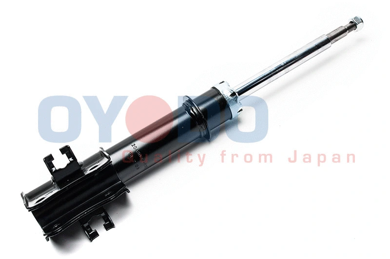Amortisseur Oyodo 20A8007-OYO