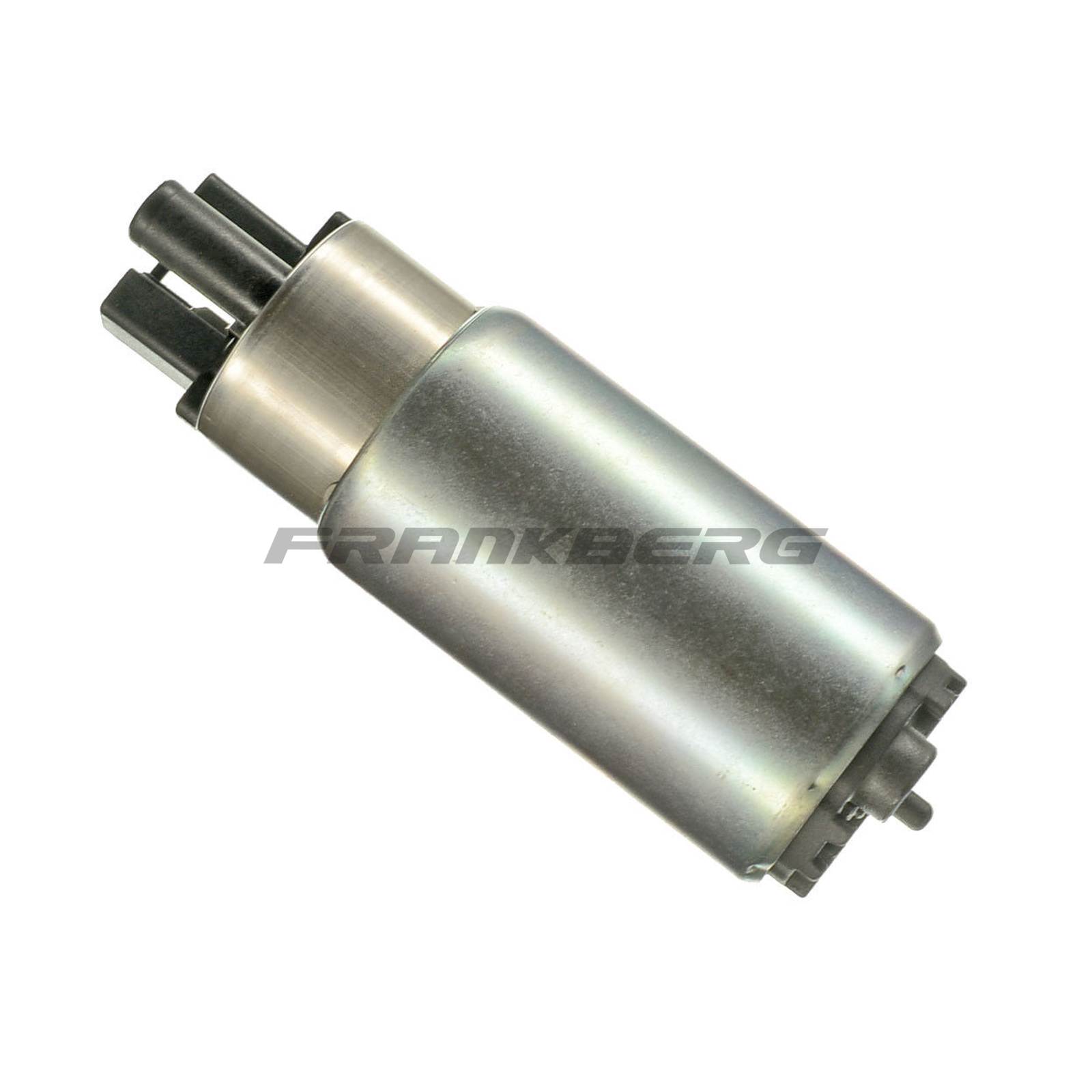 Pompe à carburant Frankberg 5481FB0012830