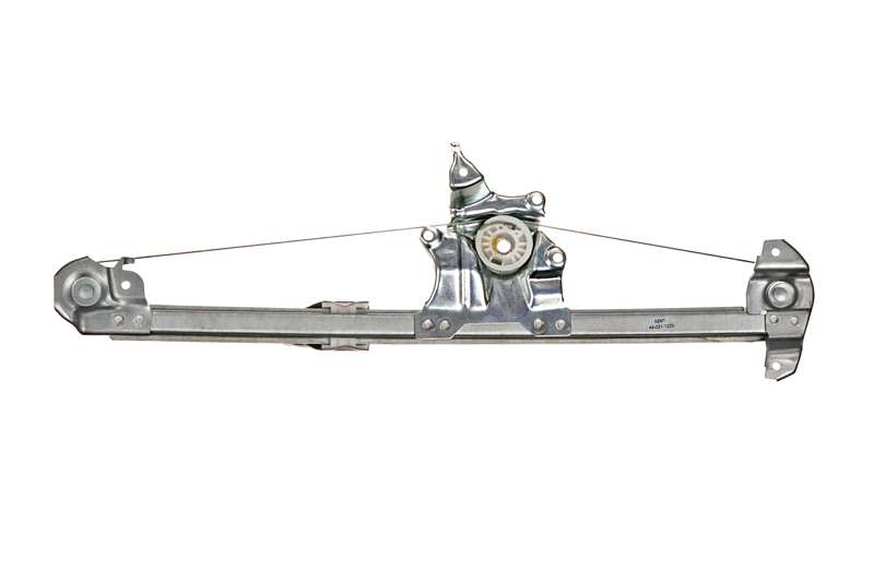 Lève-vitre A.Z. Meisterteile AZMT-49-031-1220
