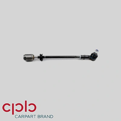Barre de connexion CPB 505140