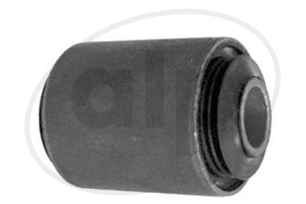Suspension, bras de liaison alp ALP-000157