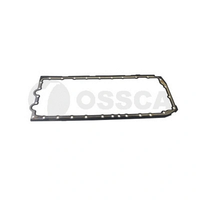 Joint, carter d'huile OSSCA 25800