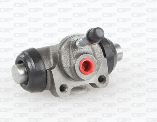 Cylindre de roue OPEN PARTS FWC3221.00