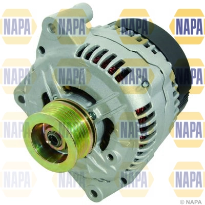 Alternateur NAPA NAL2100