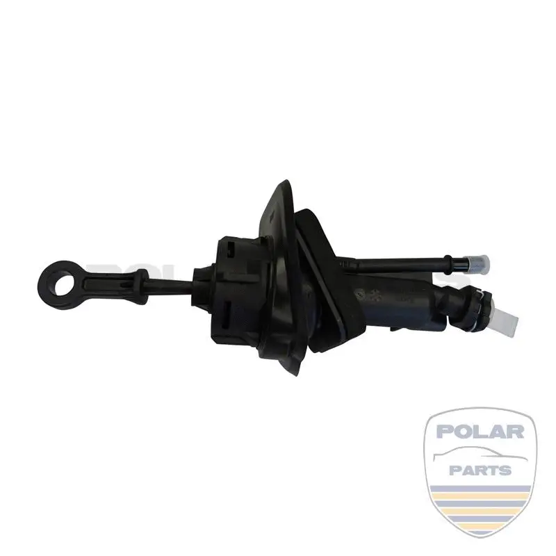 Cylindre émetteur, embrayage POLAR PARTS 10004541