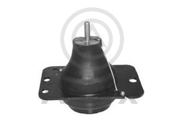 Support moteur Aslyx AS-201990