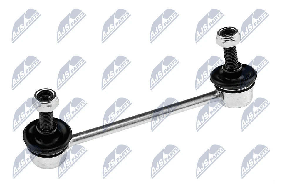 Entretoise/tige, stabilisateur NTY ZLT-HD-027