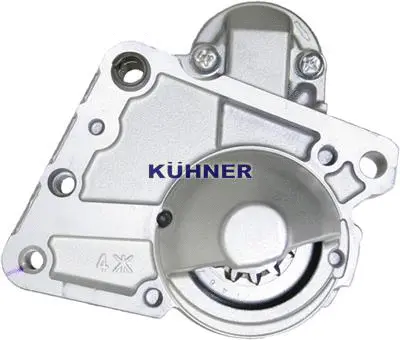 Démarreur AD KÜHNER 101329