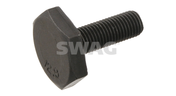 Vis, roue dentée-arbre à came SWAG 30 93 2183