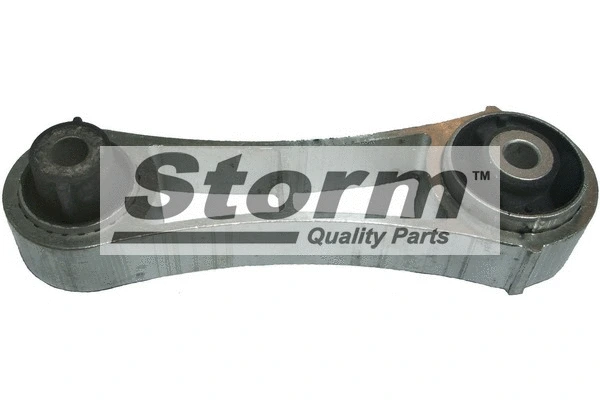 Support moteur STORM QUALITY PARTS F4089