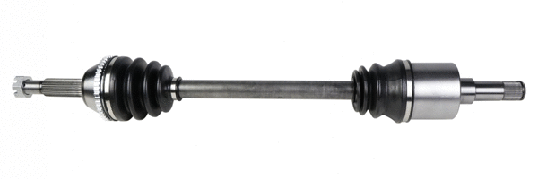 Arbre de transmission HART 464 425