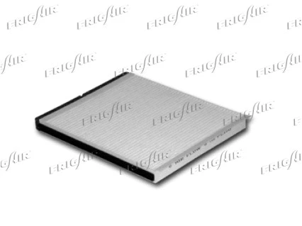 Filtre, air de l'habitacle FRIGAIR 1321.5390