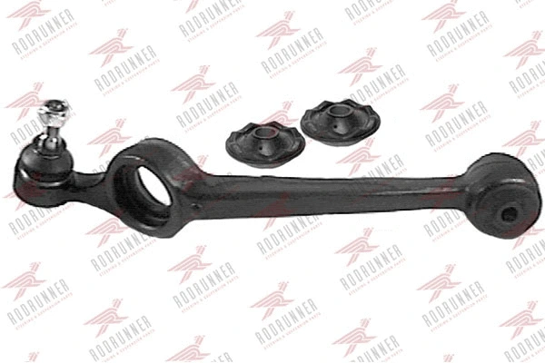 Bras de liaison, suspension de roue RODRUNNER TC-FO-512