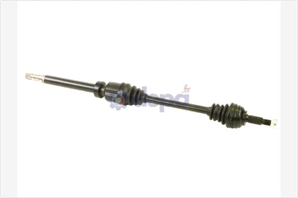 Arbre de transmission DEPA 3100500