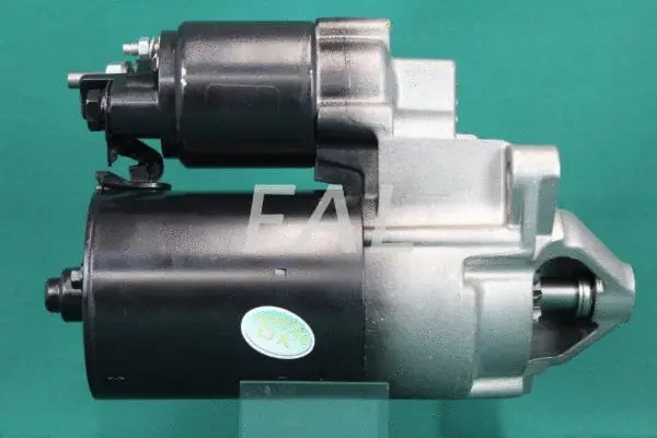 Démarreur FAL Anlasser- und Lichtmaschinenservice F001616/2