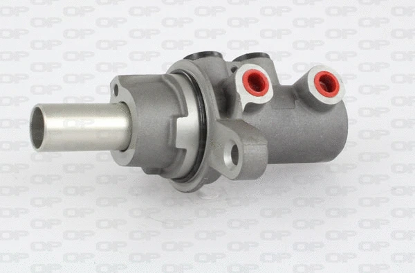 Maître-cylindre de frein OPEN PARTS FBM1458.00
