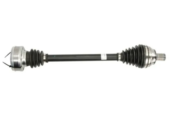 Arbre de transmission POINT GEAR PNG72687