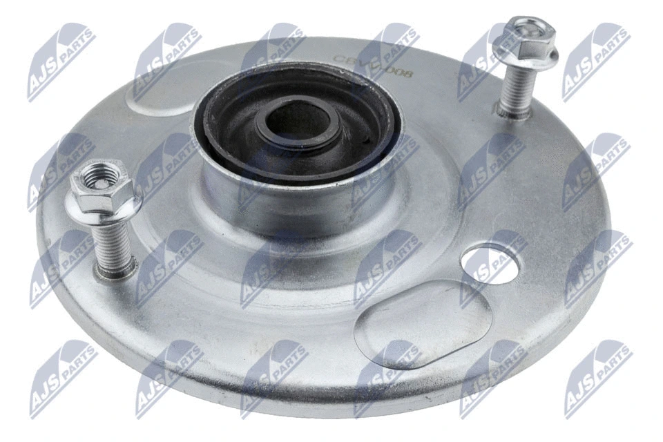 Kit de réparation, coupelle de suspension NTY AD-VV-008
