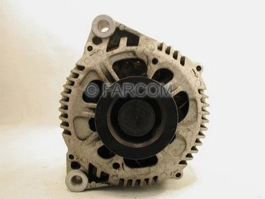 Alternateur FARCOM 112464