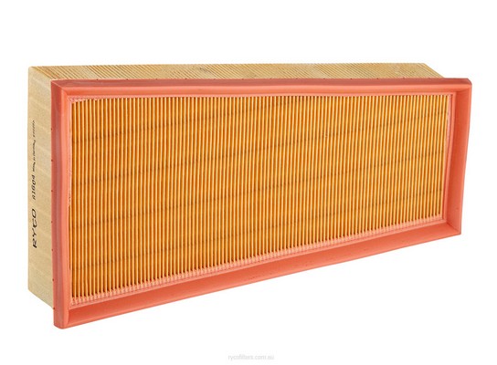 Filtre à air RYCO A1604