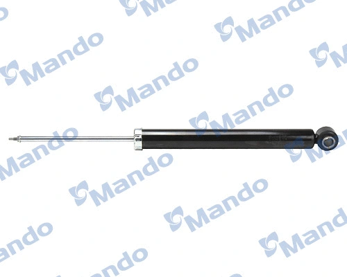 Amortisseur MANDO MSS020118