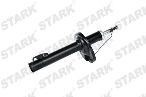 Amortisseur Stark SKSA-0132104