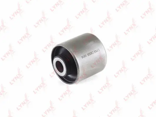 Suspension, bras de liaison LYNXAUTO C9335
