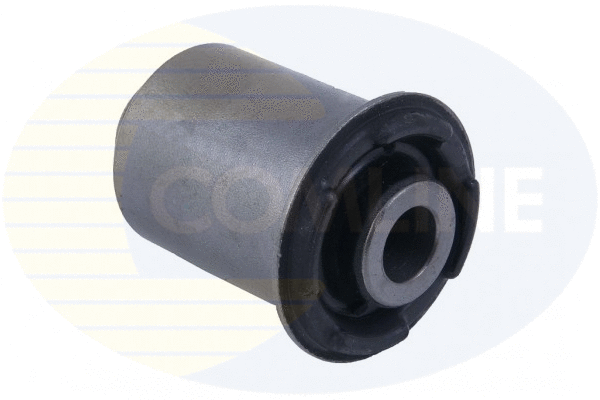 Suspension, bras de liaison COMLINE CRB3309