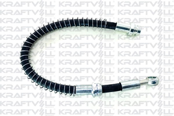 Flexible de frein KRAFTVOLL GERMANY 07080032