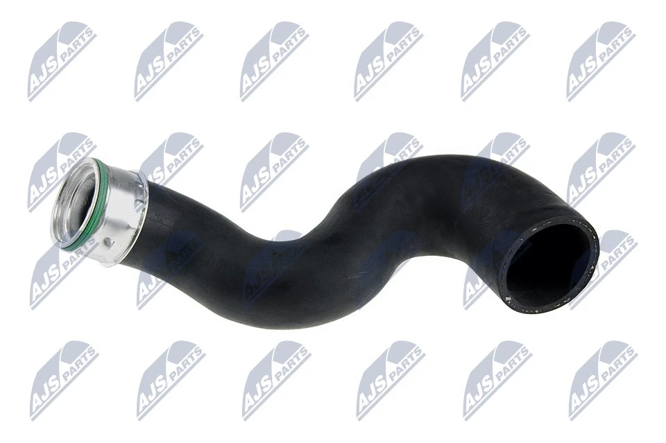 Gaine de suralimentation NTY GPP-AU-006