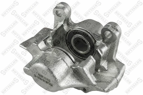 Étrier de frein STELLOX 05-90391-SX