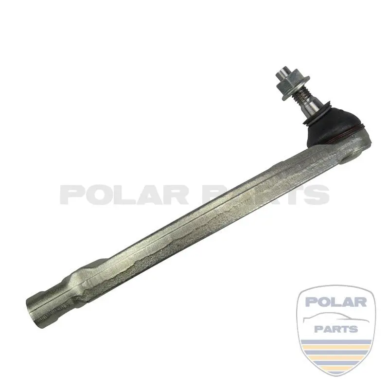 Rotule de barre de connexion POLAR PARTS 10002102