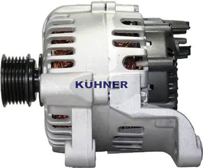 Alternateur AD KÜHNER 301825RIS