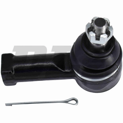 Rotule de barre de connexion DLZ TE0274R-AZ