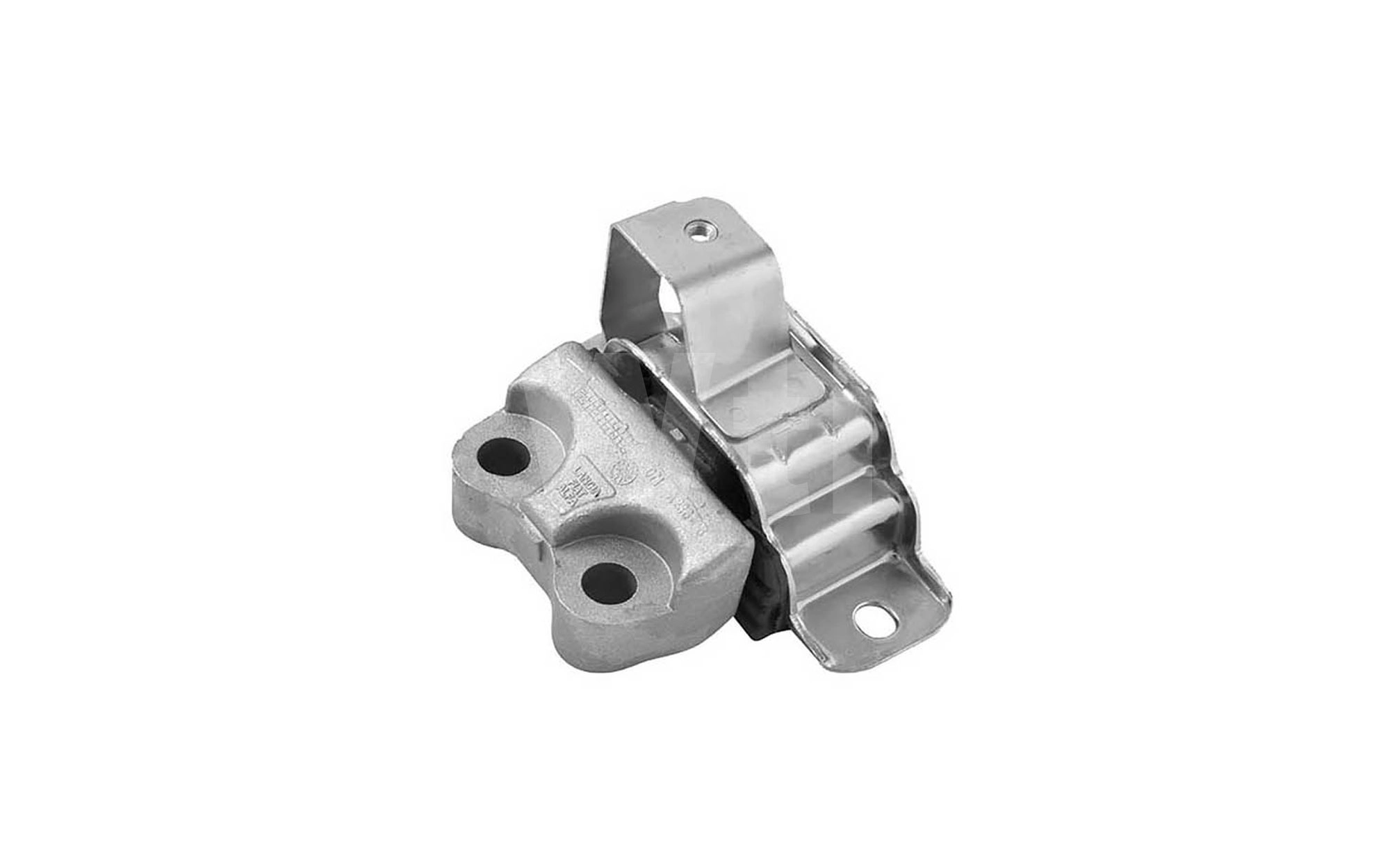 Support moteur Wti Automotive A804140
